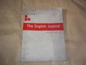 The Englsh Journal（《英语杂志》第68卷8-9期，含多幅图，1979年11月初版）