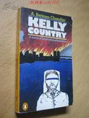 KELLY COUNTRY