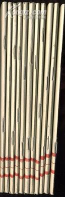 全面开创社会主义现代化建设的新局面(藏文)【库存未翻阅