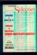 SelecoesReaders Digest February, 1981-12(外文原版 美国 读者文摘 )