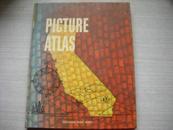 PICTURE ATLAS