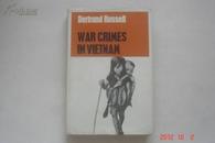 越战的罪恶,War crimes in vietnam