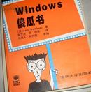 windows 傻瓜书