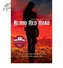 Blood Red Road