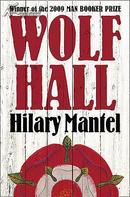 Wolf Hall