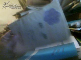 双加压流程碳酸氢铵生产-压缩