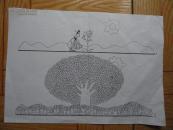 朱森林投稿漫画一张  复制件