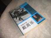 从将从将军到总统——坚韧不拔 戴高乐 