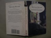 Madame Bovary (包法利夫人,英文版)