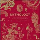 Mythology: The Complete Guide to Our Imagined Worlds 神话