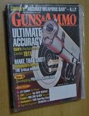 GUNS & AMMO 2004/12