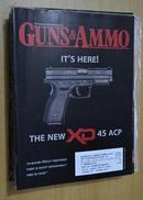 GUNS & AMMO 2006/02