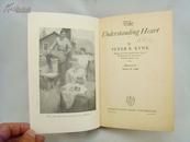 The Understanding Heart by Peter  B Kyne and Herbert M Stoops (1936)