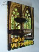 Baden-Wurttemberg