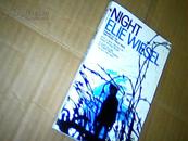 Night Elie Wiesel :Winner of the 1986 Nobel Peace Prize  Translated from The french by Stella Rodway