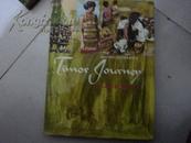 Timor Journey