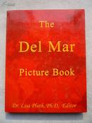 The Del Mar Picture Book