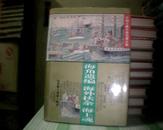 中国古典小说名著百部《海角遗编 海外扶余 海上魂》
