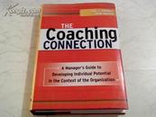 THE Coaching Connection  精装