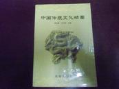 中国传统文化精要 傅永聚 任怀国著 保证正版 挂号邮寄费5元