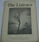 the listener( december 26.1957)馆藏