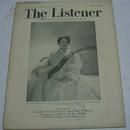 the listener(january 23.1958)馆藏