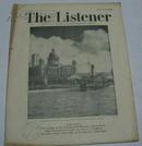 the listener( june 20.1957)馆藏