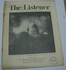 the listener( september  19.1957)馆藏