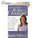 The Quantum Wellness Cleanse