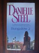 Bungalow 2 (Danielle Steel) 品好