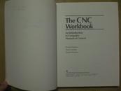 The CNC Workbook:an introduction to computer numerical control (数控工作簿:计算机数字控制,英文版)