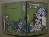Freedom's Ground
