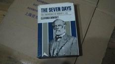 the seven days