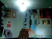 24K包金清朝十二皇帝金卡清十二帝古钱币及珍品元