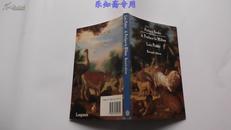 a preface to milton lois potter revised edition(密尔顿·洛伊丝·特 修订版)有现货