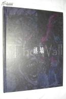 迷墙 （周长青“迷墙”画展作品集）