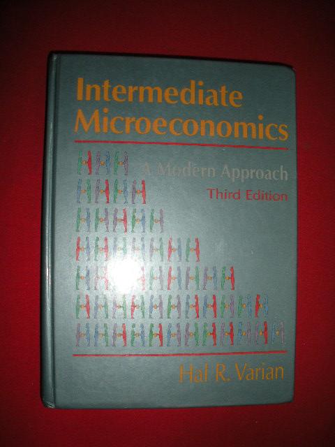 intermediatemicroeconomics