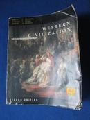 英文 western civilization 