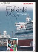 Helsinki