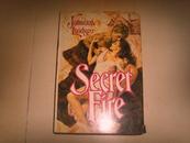 secrer fire