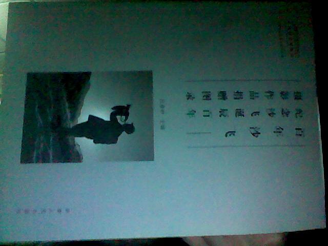 百年沙飞 纪念沙飞诞辰百年摄影作品捐赠图录  中国国家博物馆展览系列