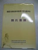 温岭创建全国农村中医药工作先进单位