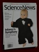 Science News  2010/08/14