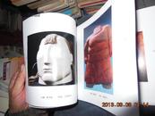 [青城杯]内蒙古第二届 雕塑艺术展