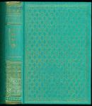 布面精装本（带护封及护盒）：《海涅诗集》