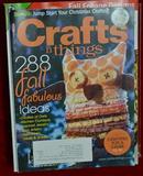 Crafts\'n things 2010/10