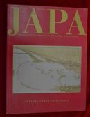 JAPA JOURNAL OF THE AMERICAN PLANNING ASSOCIATION 2009/Spring 