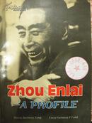 ZHOU ENLAI -A PROFILE