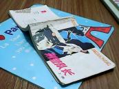 刑警队长之上集