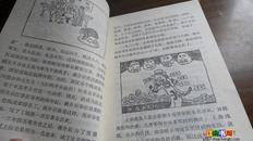 人民公敌蒋介石【多漫画插图】